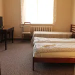 Apartamenty Zacisze