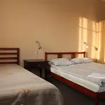 Apartamenty Zacisze