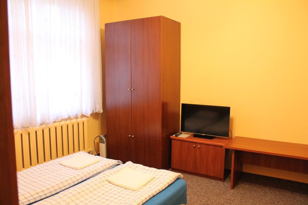 Zacisze Apartament